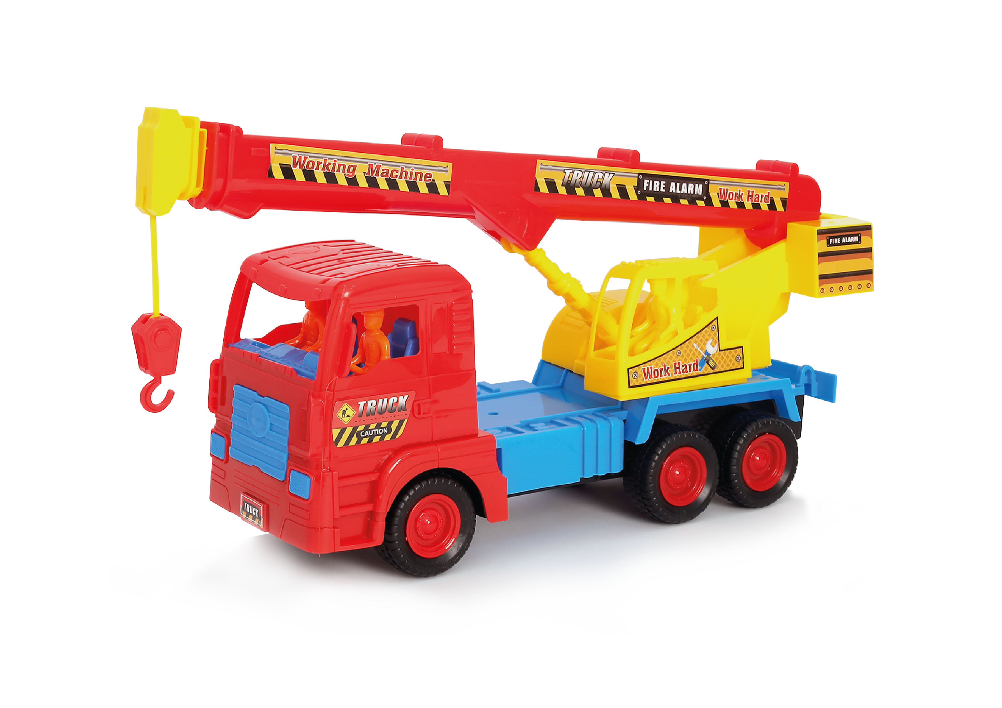 TÚI XE CẦN CẨU ĐẠI